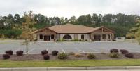 Poole Funeral Home & Cremation Services image 6